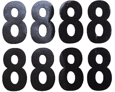 3.3.png 3.3.png