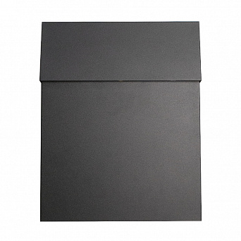 /upload/resize_cache/iblock/59d/mqrl0amc6um5mj5npknwx2707i9di5x2/380_342_0/1.jpg